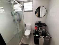 Blk 684A Waterway View (Punggol), HDB 5 Rooms #535894241